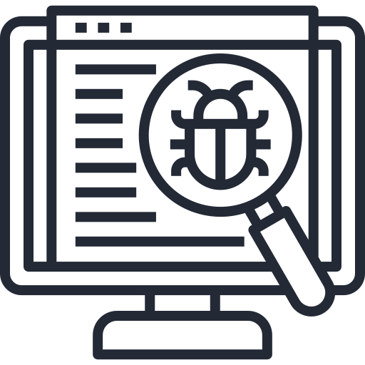Bug Fix & Code Review