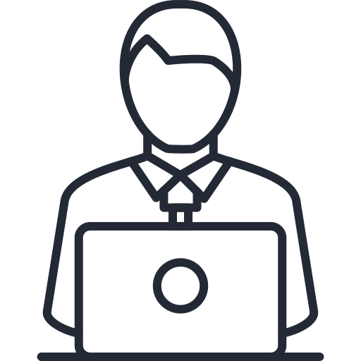 Freelance Maintenance Support