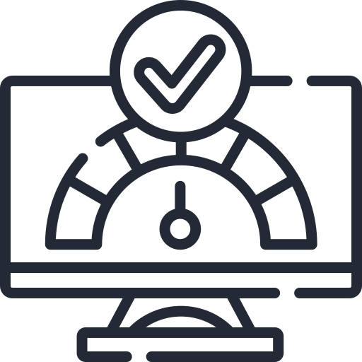 Website Performance Optimization